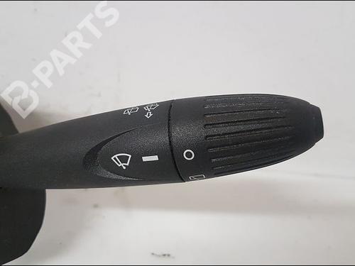 Steering column stalk FIAT 500 (312_) 1.2 (312AXA1A) | BP10945445I23 