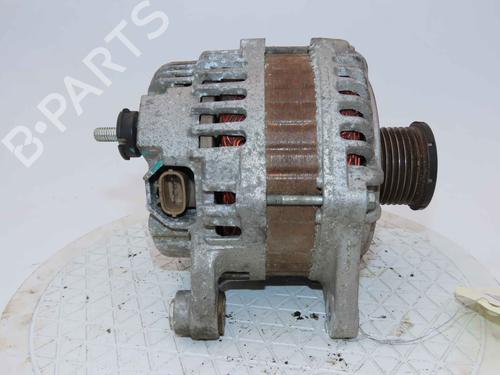 Alternator RENAULT KOLEOS I (HY_) 2.0 dCi 4x4 (HY0B) | BP37049367M7 - Image 3