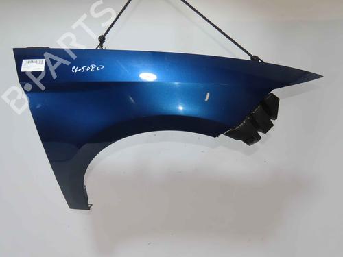 right-front-fenders-seat-leon-5f1-2012-2013-2014-2015-2016-2017-2018-2019-2020-2021-37061371 main image