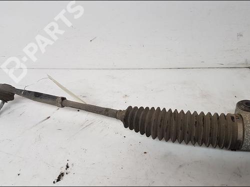 Steering rack OPEL ZAFIRA A MPV (T98) 2.2 DTI 16V (F75) | BP10943414M22 