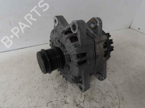 Alternator FORD TRANSIT CUSTOM V362 Van (FY, FZ) 2.0 EcoBlue | BP37048264M7 - Image 6