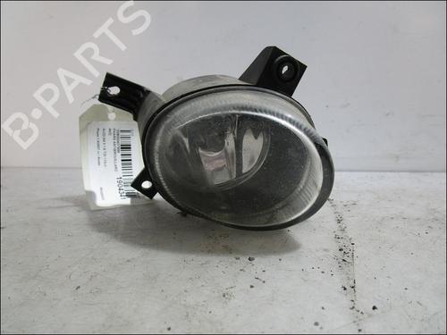 Right front fog light AUDI A4 B7 Avant (8ED) 1.9 TDI | BP10951422C31 