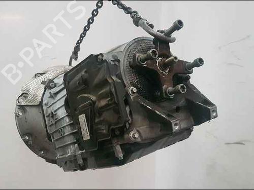 Gearbox MERCEDES-BENZ E-CLASS T-Model (S212) E 350 CDI (212.225) | BP37044619M3 - Image 2