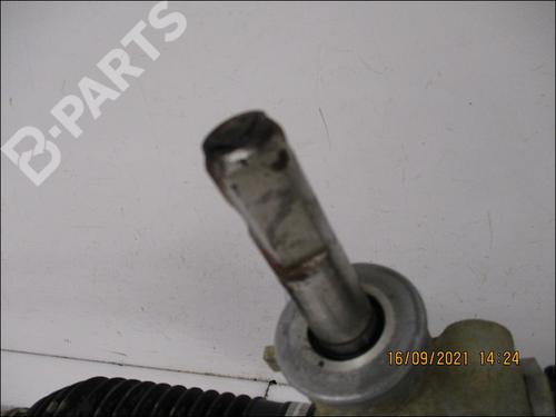 Steering rack CITROËN BERLINGO Box Body/MPV (B9) 1.6 HDi 75 | BP10943409M22 