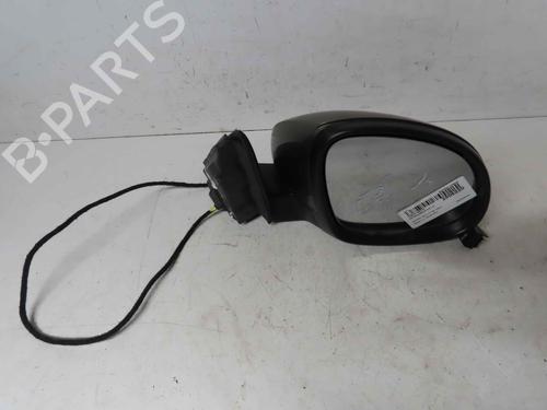 right-mirror-skoda-yeti-5l-2009-2010-2011-2012-2013-2014-2015-2016-2017-37054749 main image