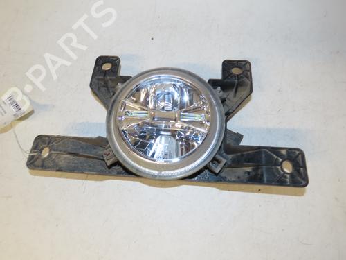 Right headlight CITROËN AMI (9A_) Electric (9AZ2CA) | BP29153803C29 