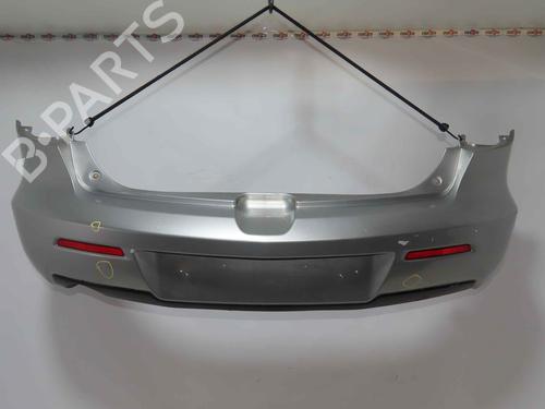 Used Rear bumper Rear bumper 37061479 37061479