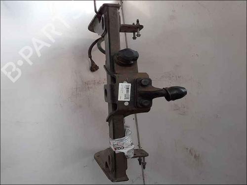 tow-ballmechanism-ford-transit-custom-v362-van-fy-fz-2012-37055780 main image