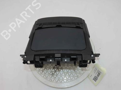 Display für Display 37054921 37054921
