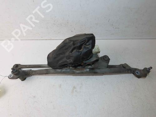 Used Front wiper motor Front wiper motor 37056942 37056942