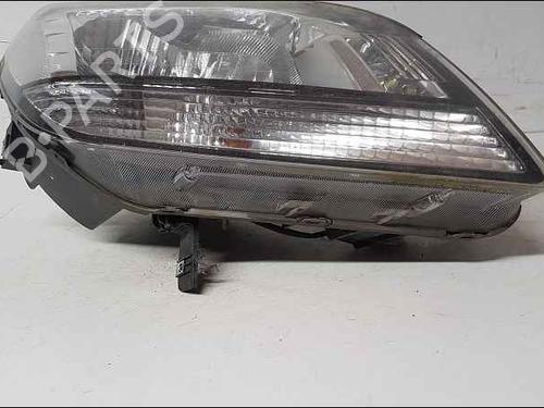 Right headlight CHEVROLET ORLANDO (J309) 2.0 D | BP37043637C29 - Image 2