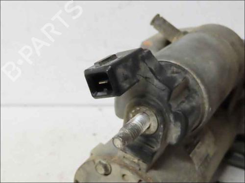 Starter CITROËN C3 II (SC_) 1.0 VTi 68 | BP37045080M8 - Image 3