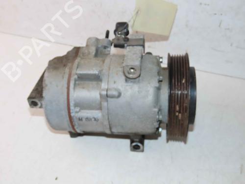 AC compressor KIA SPORTAGE IV (QL, QLE) 2.0 CRDi | BP37055219M34 - Image 4