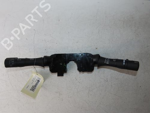 Used Steering column stalk Steering column stalk NISSAN JUKE (F15) 1.5 dCi (110 hp) 33478607 33478607
