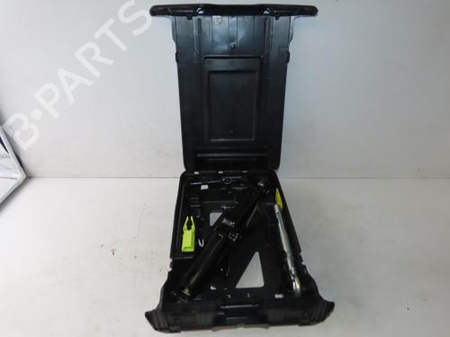 Other PEUGEOT EXPERT Van (V_) 1.5 BlueHDi 120 | BP29170695O1