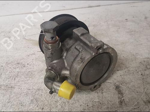 Steering pump IVECO DAILY V Van 29S13, 29L13, 35C13, 35S13, 40C13, 40S13 | BP15275881M99 