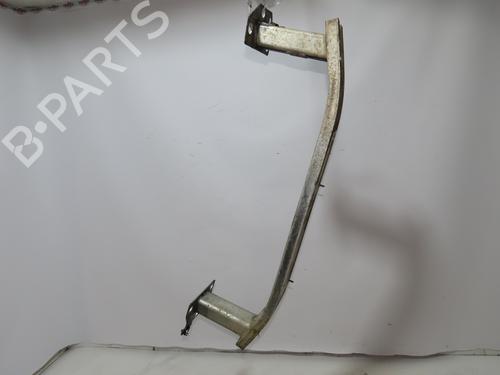 front-bumper-reinforcement-renault-captur-i-j5_-h5_-2013-33712009 main image