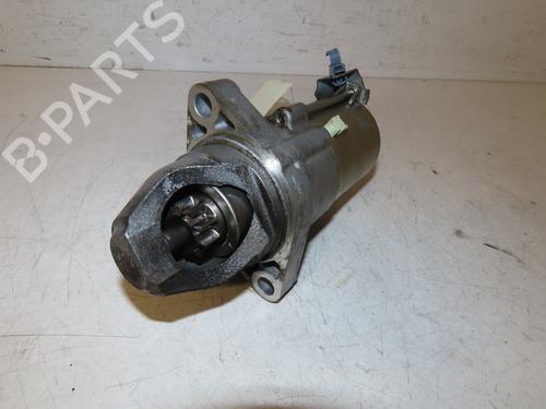 Used Starter HONDA CR-Z (ZF) 1.5 IMA (ZF1) (114 hp) 25885601