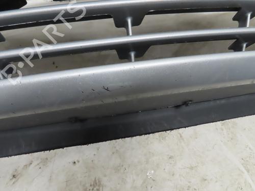 Front bumper CHRYSLER VOYAGER IV (RG, RS) 2.5 CRD | BP16758246C7 