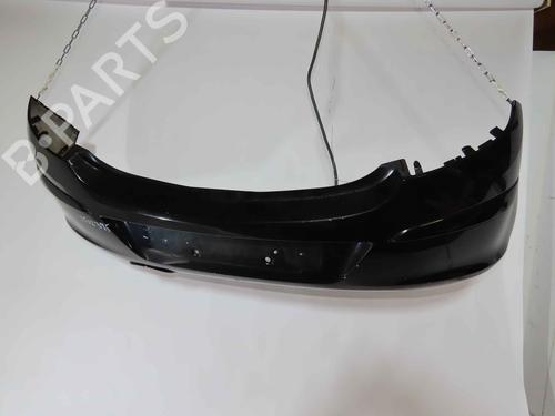 rear-bumper-opel-corsa-d-s07-2006-2007-2008-2009-2010-2011-2012-2013-2014-2015-37052633 main image