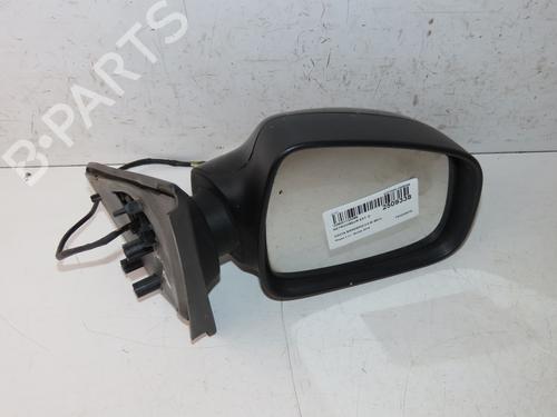 right-mirror-dacia-sandero-ii-2012-33134469 main image