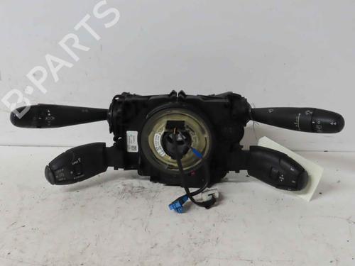 steering-column-stalk-citroen-ds3-sa_-2009-2010-2011-2012-2013-2014-2015-2016-37044992 main image