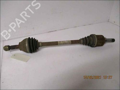 Used Left front driveshaft Left front driveshaft 37039512 37039512