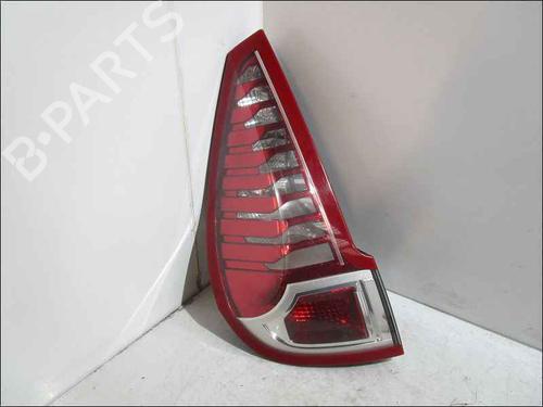 Used Rear bumper left light Rear bumper left light 37039948 37039948