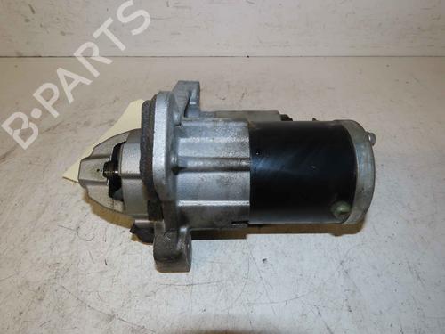 Starter RENAULT MEGANE IV Hatchback (B9A/M/N_) 1.3 TCe 140 (B9NB) | BP37055369M8 - Image 3