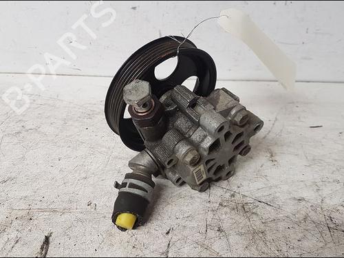 steering-pump-opel-insignia-a-g09-20-cdti-68-13309339-2008-2009-2010-2011-2012-2013-2014-2015-2016-2017-15199874 main image