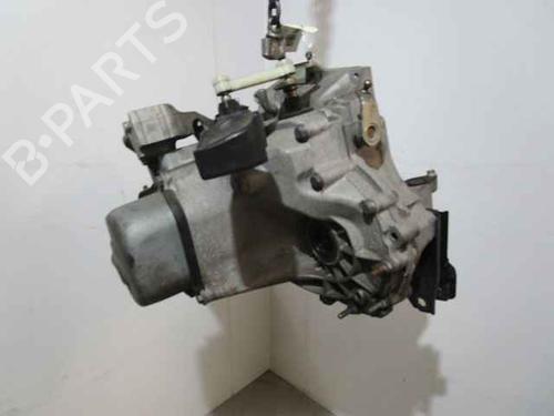 Gearbox CITROËN C3 II (SC_) 1.0 VTi 68 | BP37039782M3 - Image 3