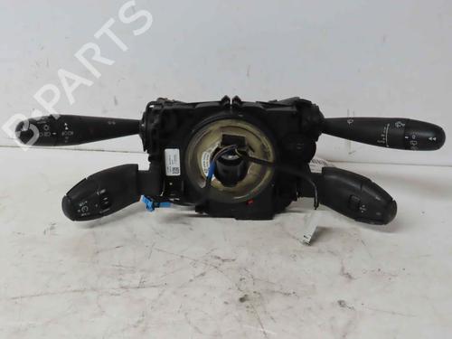 Used Steering column stalk Steering column stalk 37044925 37044925