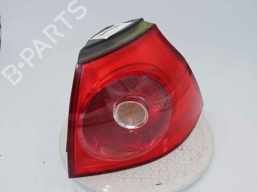Used Right taillight Right taillight 37044456 37044456