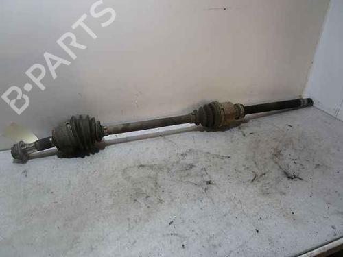 right-front-driveshaft-fiat-ducato-van-250_-2006-37039720 main image
