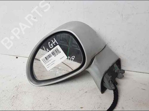 left-mirror-citroen-c4-i-lc_-2004-2005-2006-2007-2008-2009-2010-2011-2012-2013-2014-37042854 main image