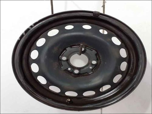 flk-renault-twingo-iii-bcm_-bca_-2014-37061652 main image