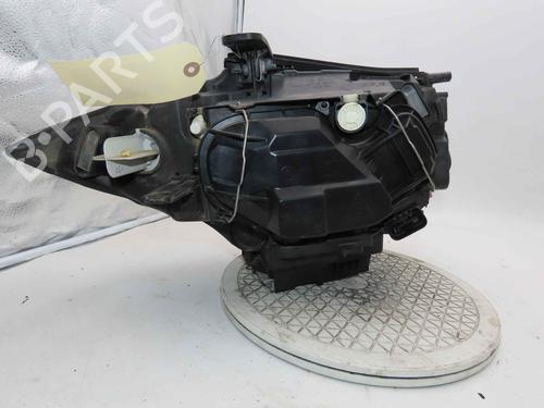 Left headlight BMW 1 (E87) 118 d | BP37052985C28 - Image 4