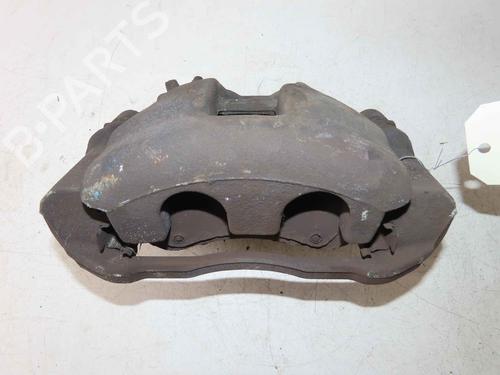 right-front-brake-caliper-ford-transit-van-fa_-_-2006-2007-2008-2009-2010-2011-2012-2013-2014-37056582 main image