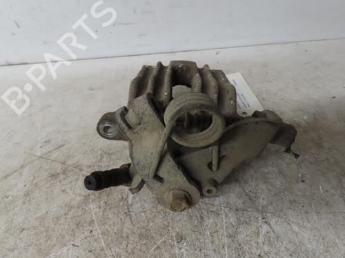 Højre bremsekaliber bag AUDI A4 B6 (8E2) 1.9 TDI (130 hp) 23170106