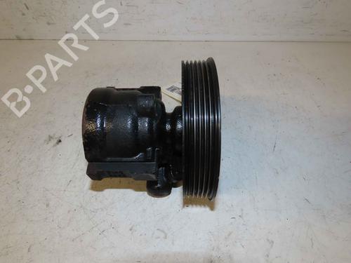 Steering pump RENAULT KANGOO Express (FC0/1_) 1.5 dCi (FC07, FC1R) | BP37053251M99 - Image 3