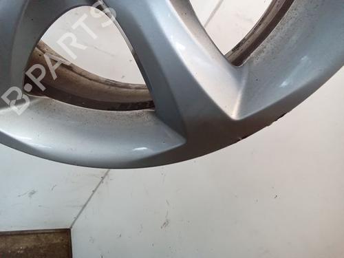 Used Rim Rim BMW 1 (E87) 118 d (143 hp) 16202779 16202779