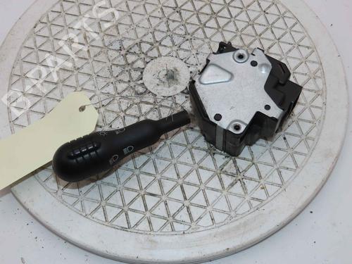 Used Steering column stalk Steering column stalk 37047879 37047879