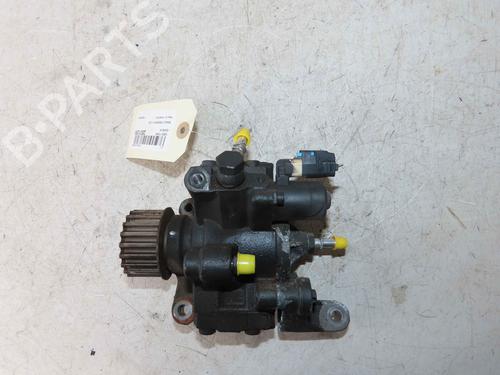 Used Injection pump Injection pump 37059392 37059392