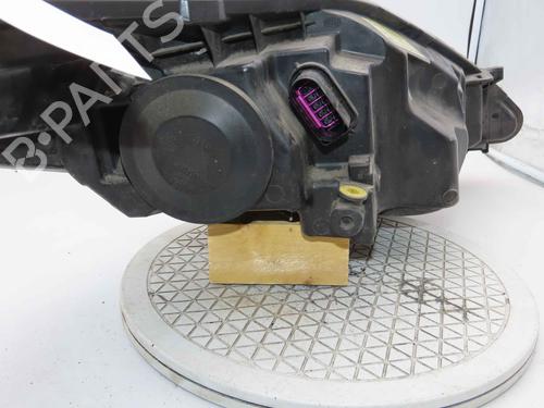 Left headlight FORD FIESTA VI (CB1, CCN) 1.25 | BP37061093C28 - Image 4