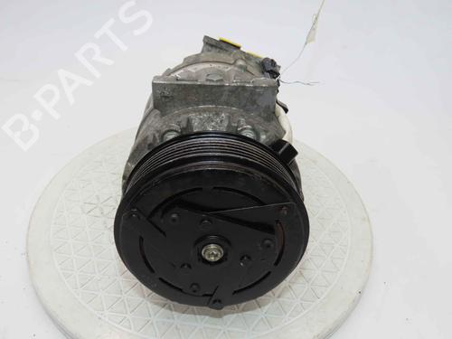 ac-compressor-renault-master-iii-van-fv-2010-37052573 main image
