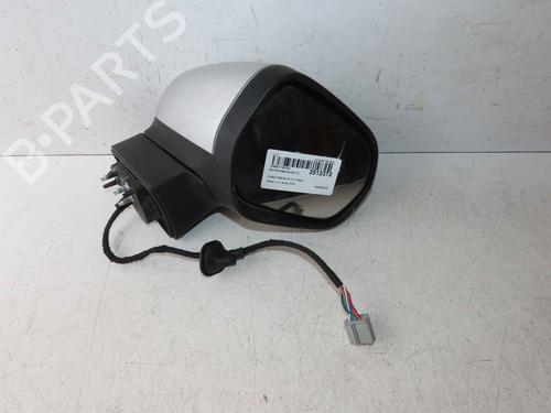 Used Right mirror Right mirror 37058885 37058885