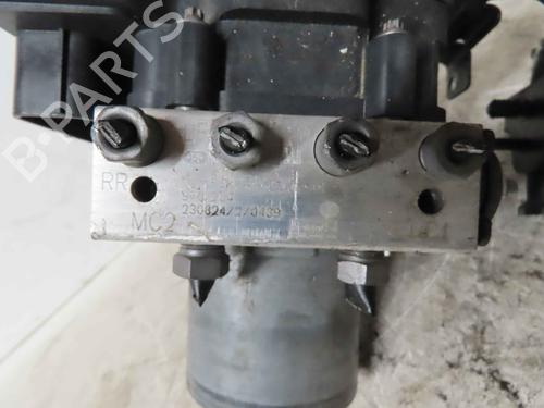 ABS pump FORD TRANSIT CUSTOM V362 Van (FY, FZ) 2.0 EcoBlue | BP37047259M43 - Image 3