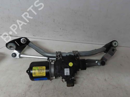 Used Front wiper motor Front wiper motor 37049275 37049275