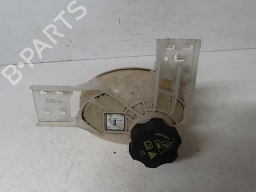 Used Expansion tank FIAT TIPO Hatchback (356_, 357_) 1.4 (356HXF1B) (120 hp) 29152629