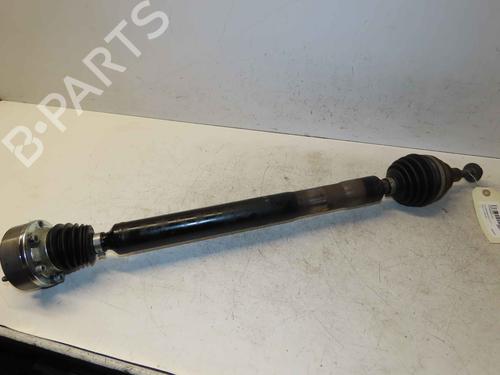 right-front-driveshaft-vw-golf-vi-5k1-2008-2009-2010-2011-2012-2013-2014-37058755 main image